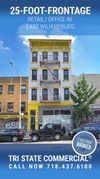 473 Grand St photo